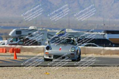 media/Apr-05-2025-PCA San Diego (Sat) [[2977f3371d]]/3-Orange Group/Session 2 Turn 2/